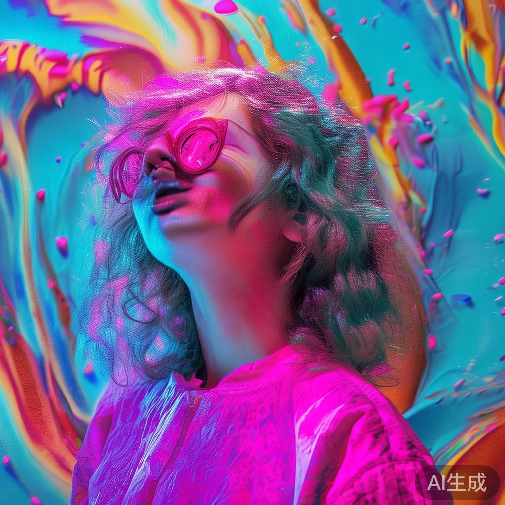 海外版tiktok和国内的不同-海外版与国内版TikTok之异插图 海外版tiktok和国内的不同-海外版与国内版TikTok之异插图