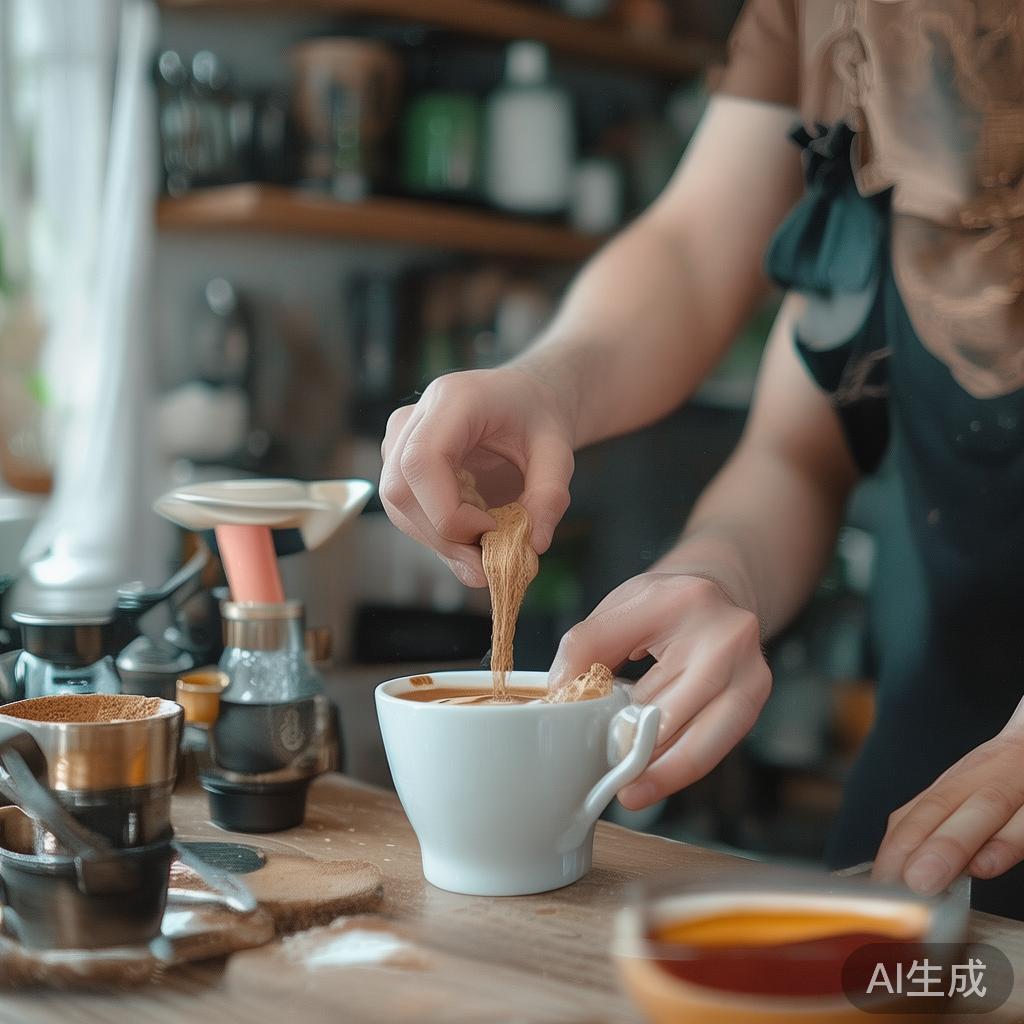 海外版tiktok和国内的不同-海外版与国内版TikTok之异插图1 海外版tiktok和国内的不同-海外版与国内版TikTok之异插图1