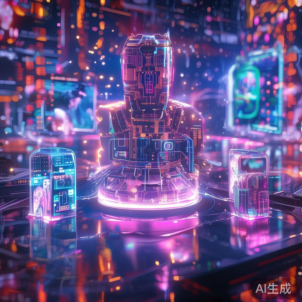 抖音海外版tiktok运营经理-TikTok运营管理之道插图2 抖音海外版tiktok运营经理-TikTok运营管理之道插图2