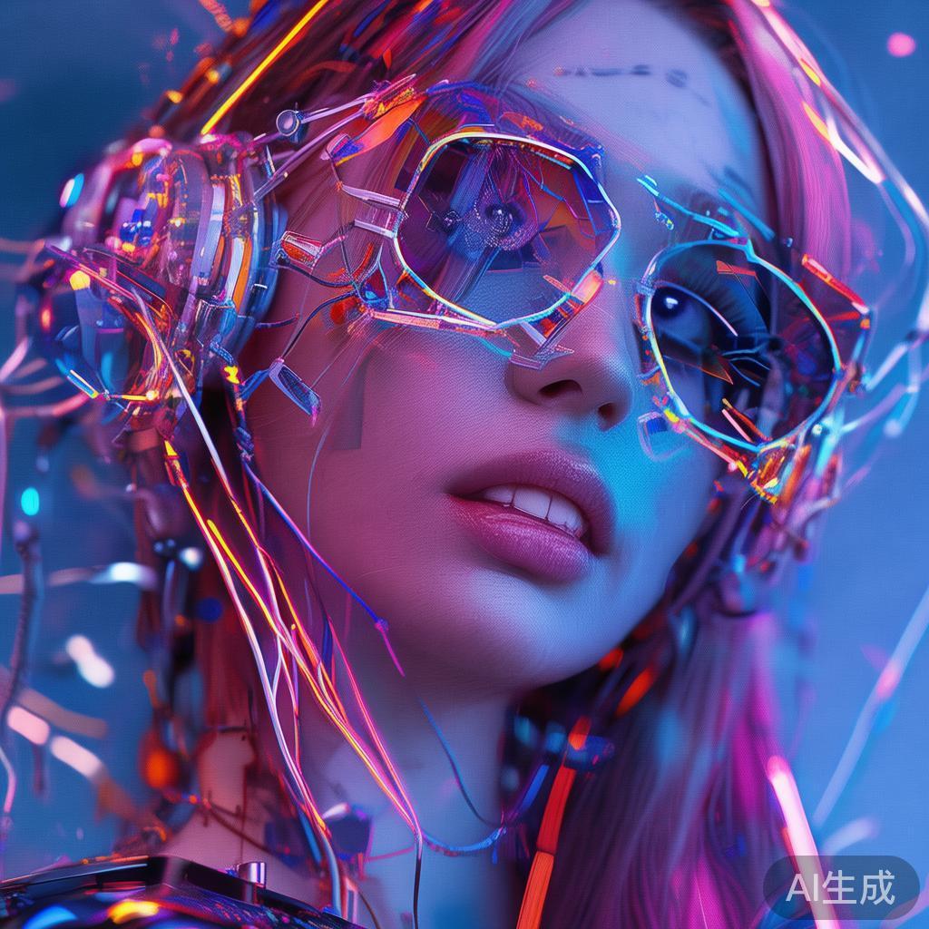 抖音海外版tiktok运营经理-TikTok运营管理之道插图1 抖音海外版tiktok运营经理-TikTok运营管理之道插图1