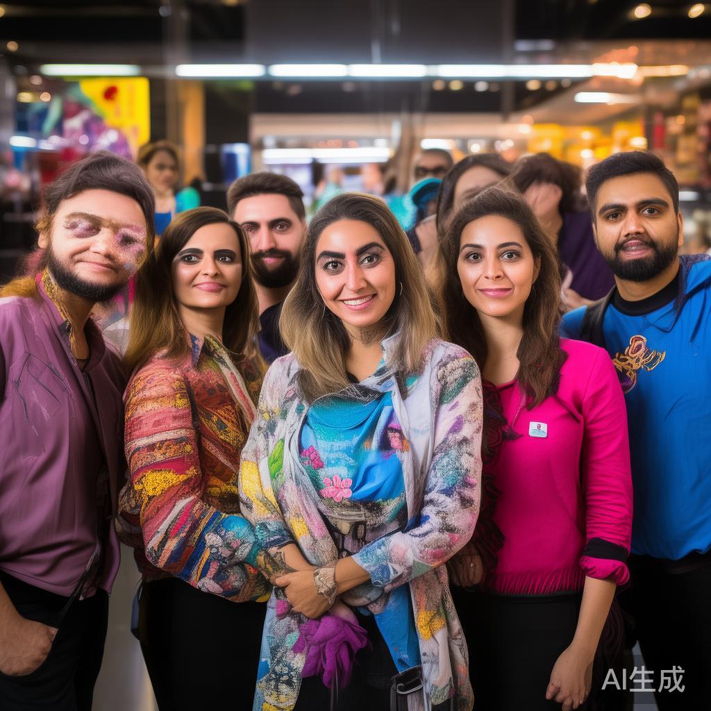 抖音海外版tiktok运营经理-TikTok运营管理之道插图 抖音海外版tiktok运营经理-TikTok运营管理之道插图