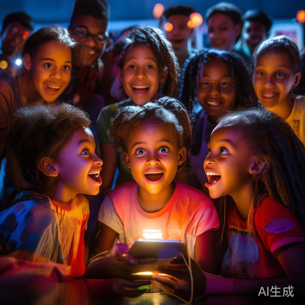 tiktok海外版现状2021-TikTok海外版2021态势插图1