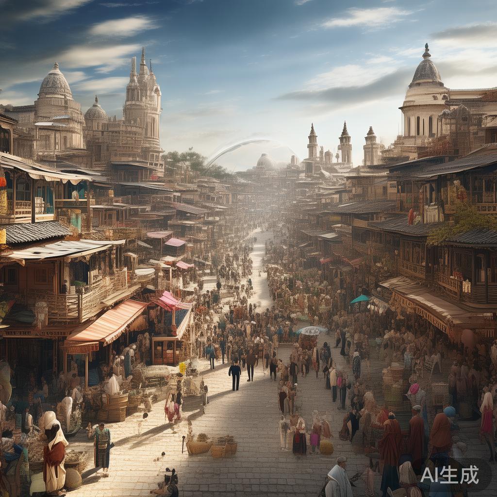 tiktok海外版现状2021-TikTok海外版2021态势插图2