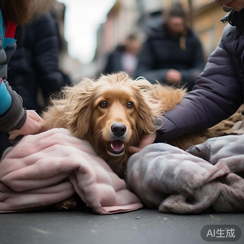 tiktok海外版怎么看视频-海外版TikTok视频如何看?插图1 tiktok海外版怎么看视频-海外版TikTok视频如何看?插图1