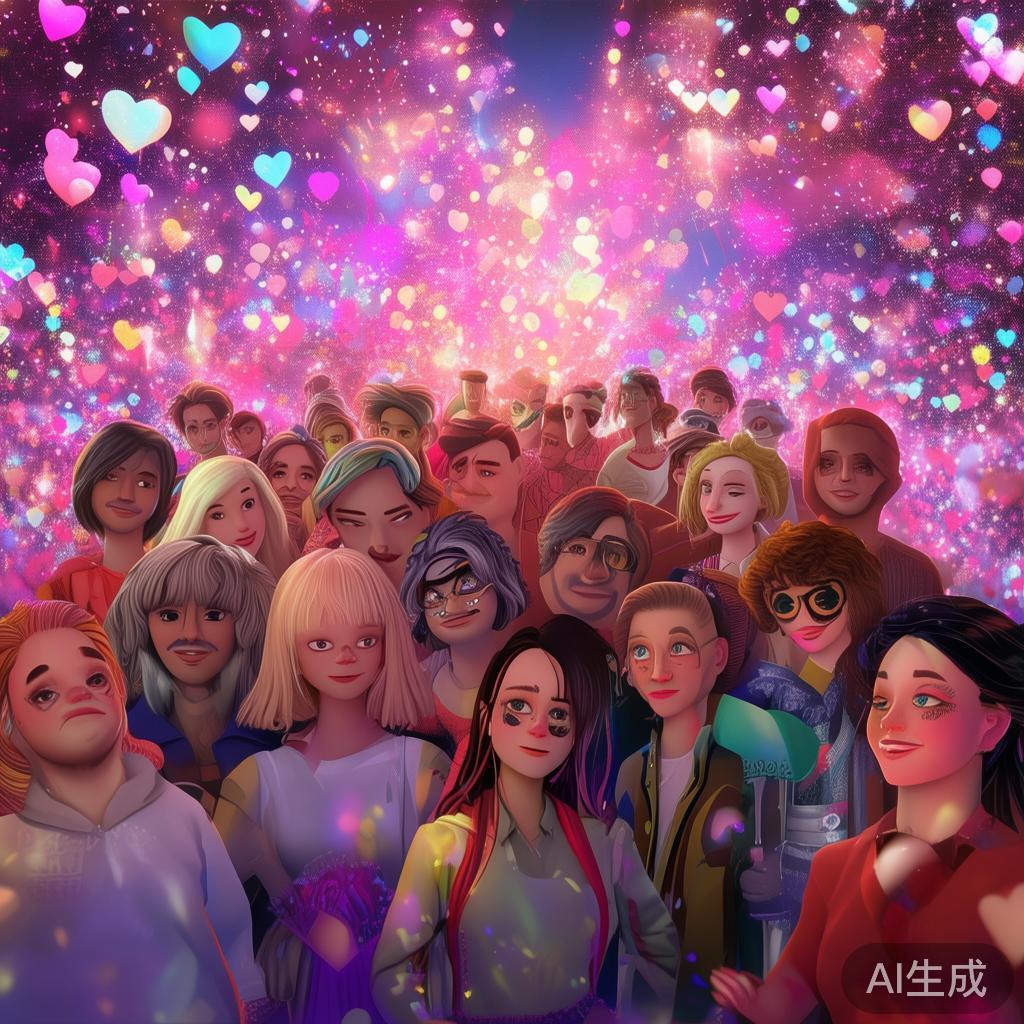 tiktok海外版怎么看视频-海外版TikTok视频如何看?插图2 tiktok海外版怎么看视频-海外版TikTok视频如何看?插图2