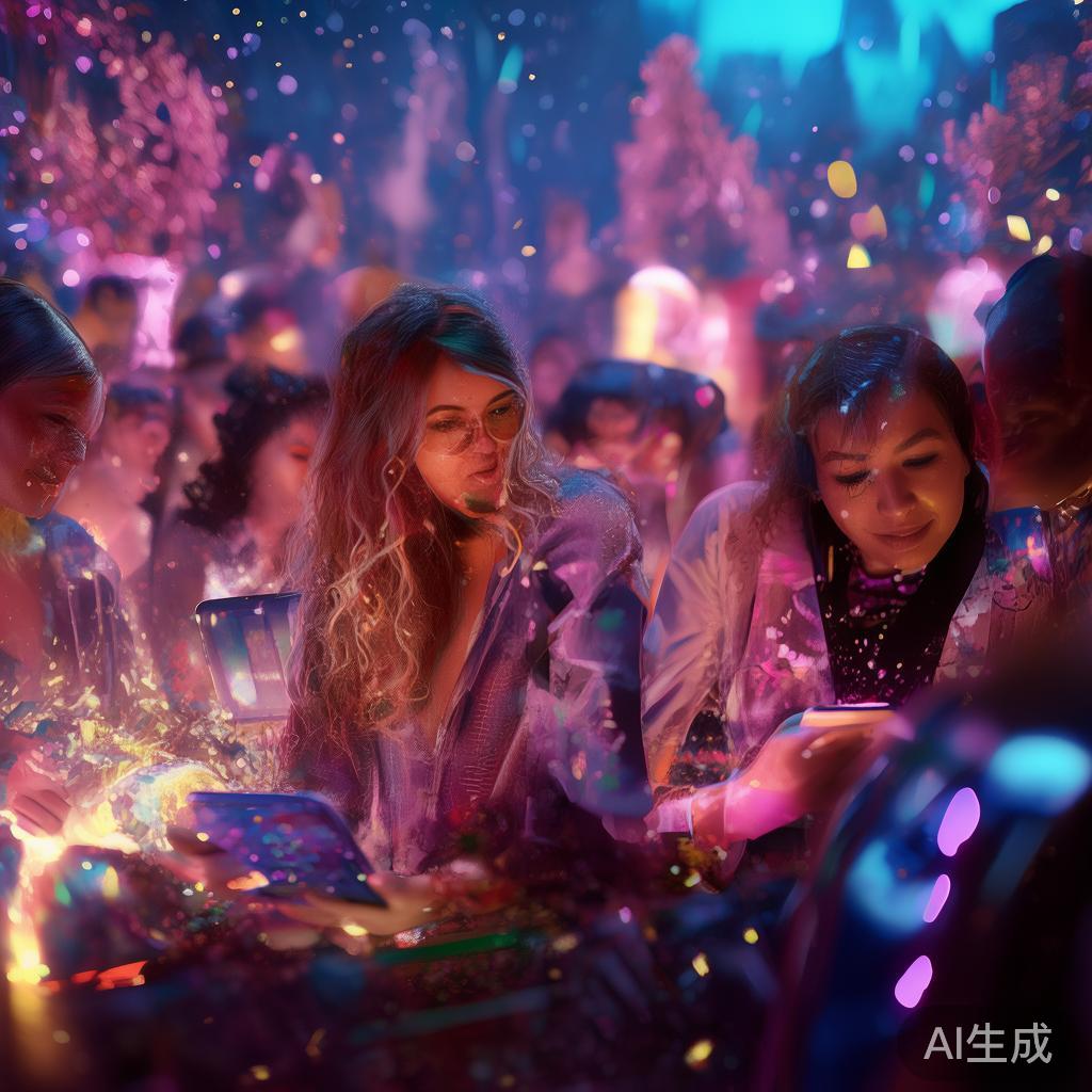 tiktok海外版怎么看视频-海外版TikTok视频如何看?插图 tiktok海外版怎么看视频-海外版TikTok视频如何看?插图