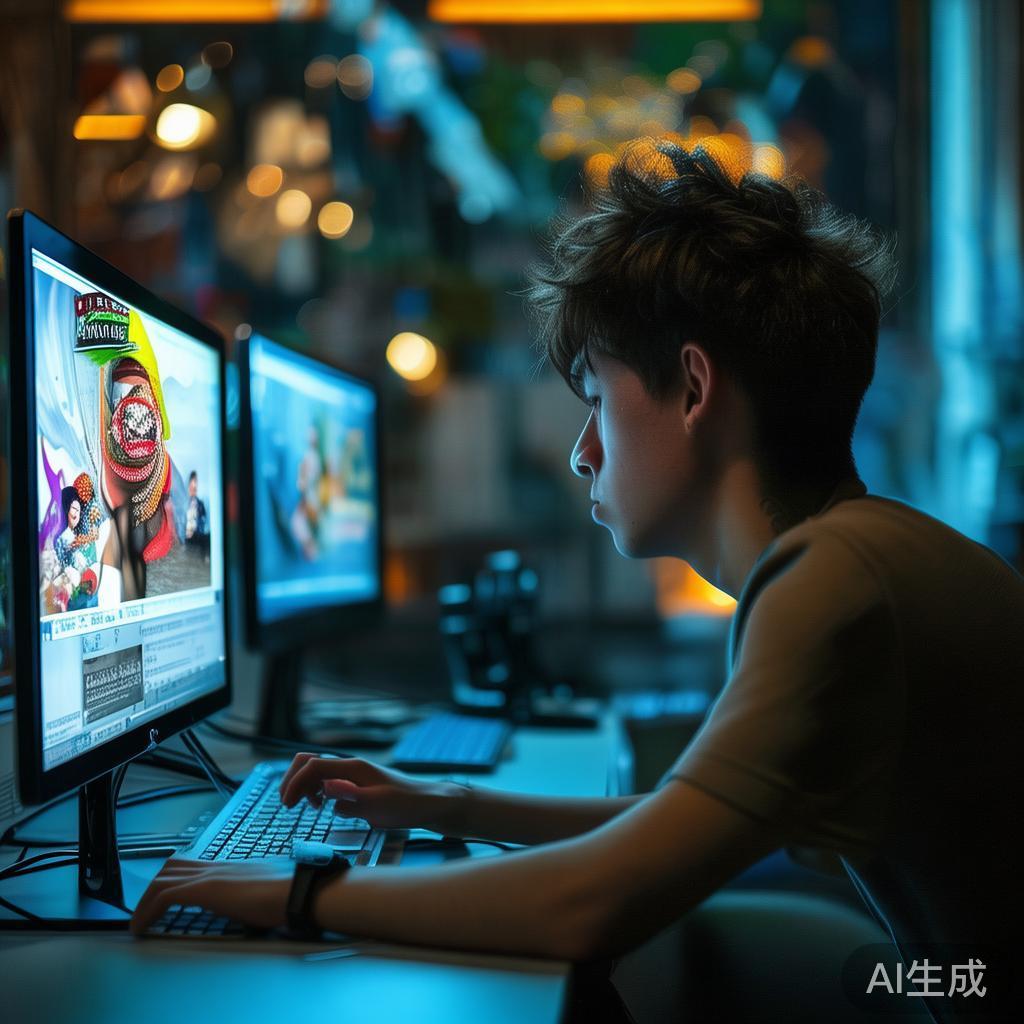 海外版tiktok网址-海外TikTok官网地址？插图