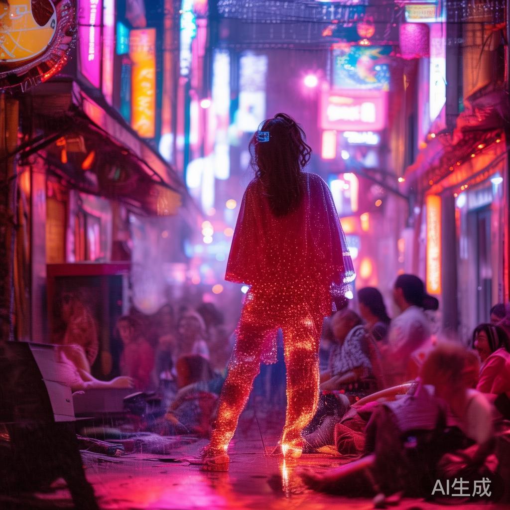 抖音海外版tiktok用什么网络-TikTok海外版网络类型?插图 抖音海外版tiktok用什么网络-TikTok海外版网络类型?插图