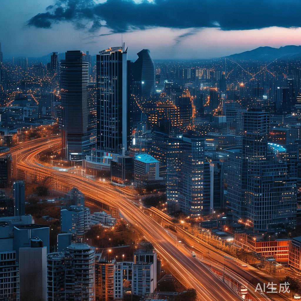 抖音海外版tiktok用什么网络-TikTok海外版网络类型?插图1 抖音海外版tiktok用什么网络-TikTok海外版网络类型?插图1