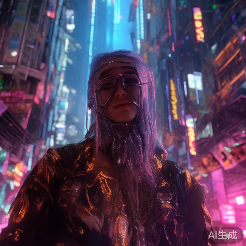 抖音海外版tiktok用什么网络-TikTok海外版网络类型?插图2 抖音海外版tiktok用什么网络-TikTok海外版网络类型?插图2