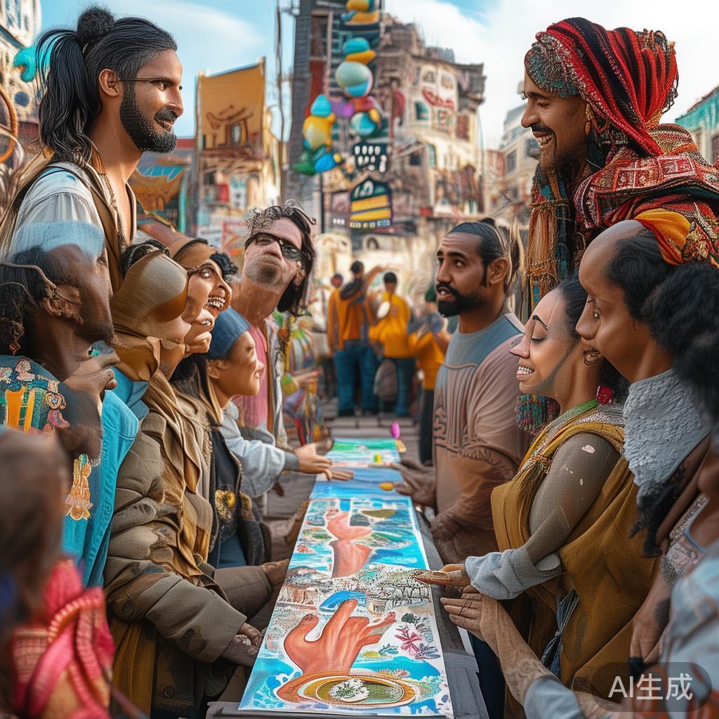 tiktok inhouse分享-TikTok内部交流探讨插图2 tiktok inhouse分享-TikTok内部交流探讨插图2