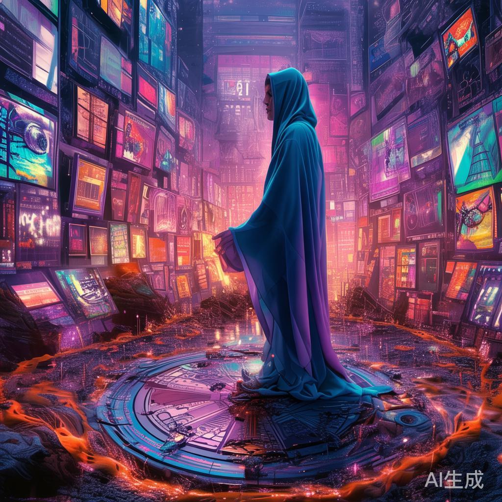 tiktok inhouse分享-TikTok内部交流探讨插图1 tiktok inhouse分享-TikTok内部交流探讨插图1