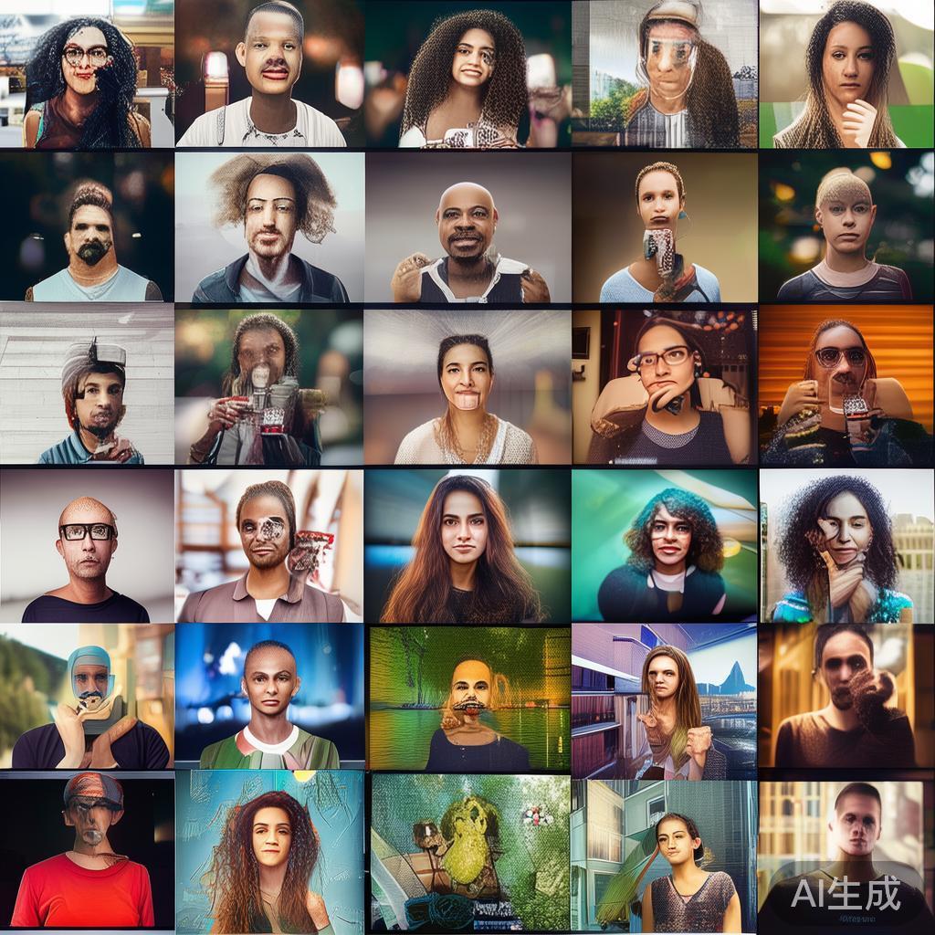 tiktok沙龙分享会-抖音沙龙交流日插图1 tiktok沙龙分享会-抖音沙龙交流日插图1