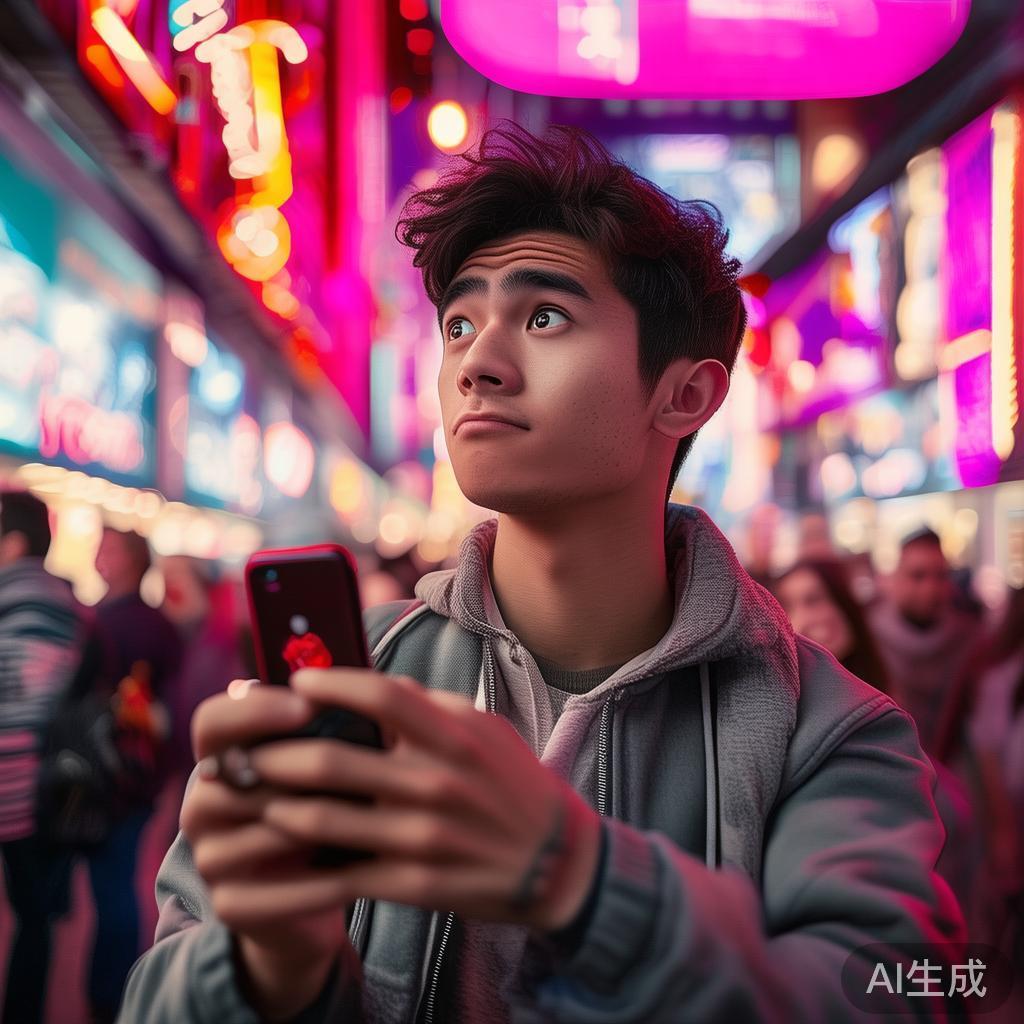 分享tiktok帅哥-TikTok魅力男星揭秘?插图2 分享tiktok帅哥-TikTok魅力男星揭秘?插图2