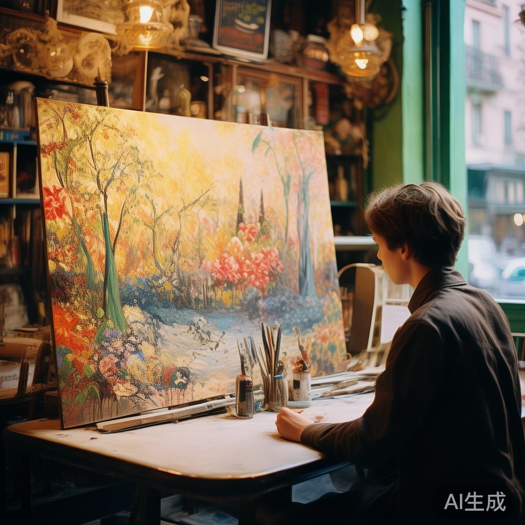 分享tiktok帅哥-TikTok魅力男星揭秘?插图1 分享tiktok帅哥-TikTok魅力男星揭秘?插图1