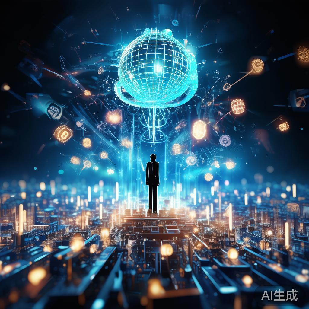 温州tiktok跨境电商培训-温州TikTok跨境电商课程推荐插图1