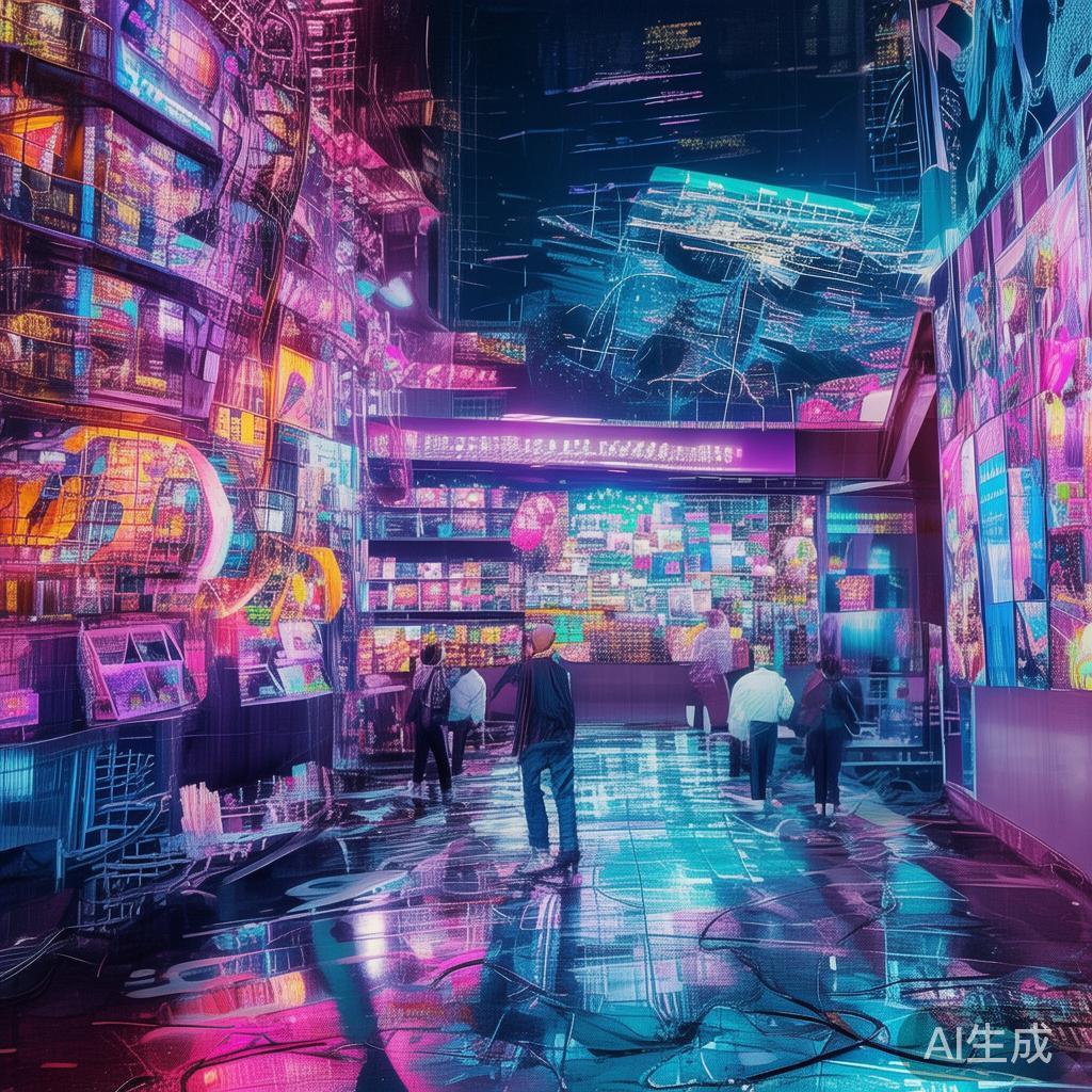 温州tiktok跨境电商培训-温州TikTok跨境电商课程推荐插图