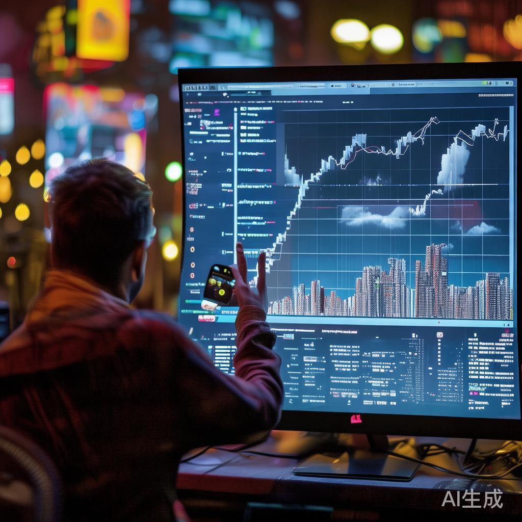 微博明星粉丝数量真实吗-粉丝数可信吗？插图