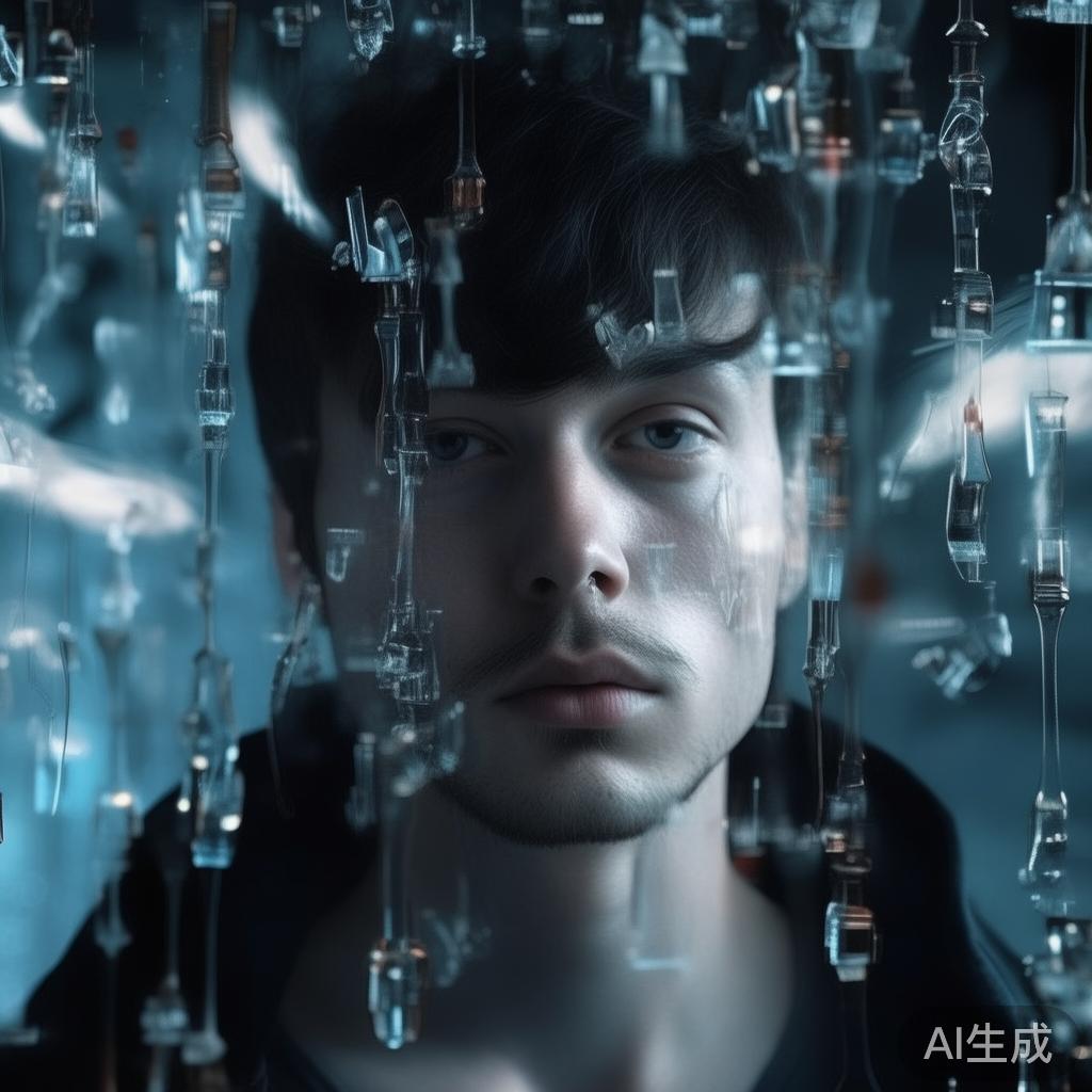 微博明星粉丝数量真实吗-粉丝数可信吗？插图2