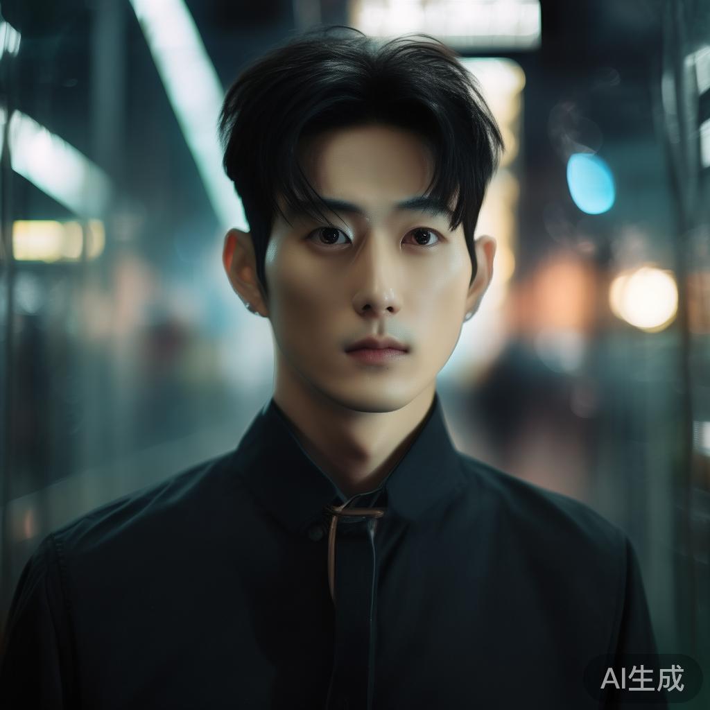 杨紫粉丝恶毒吗微博-杨紫粉丝恶毒?插图 杨紫粉丝恶毒吗微博-杨紫粉丝恶毒?插图