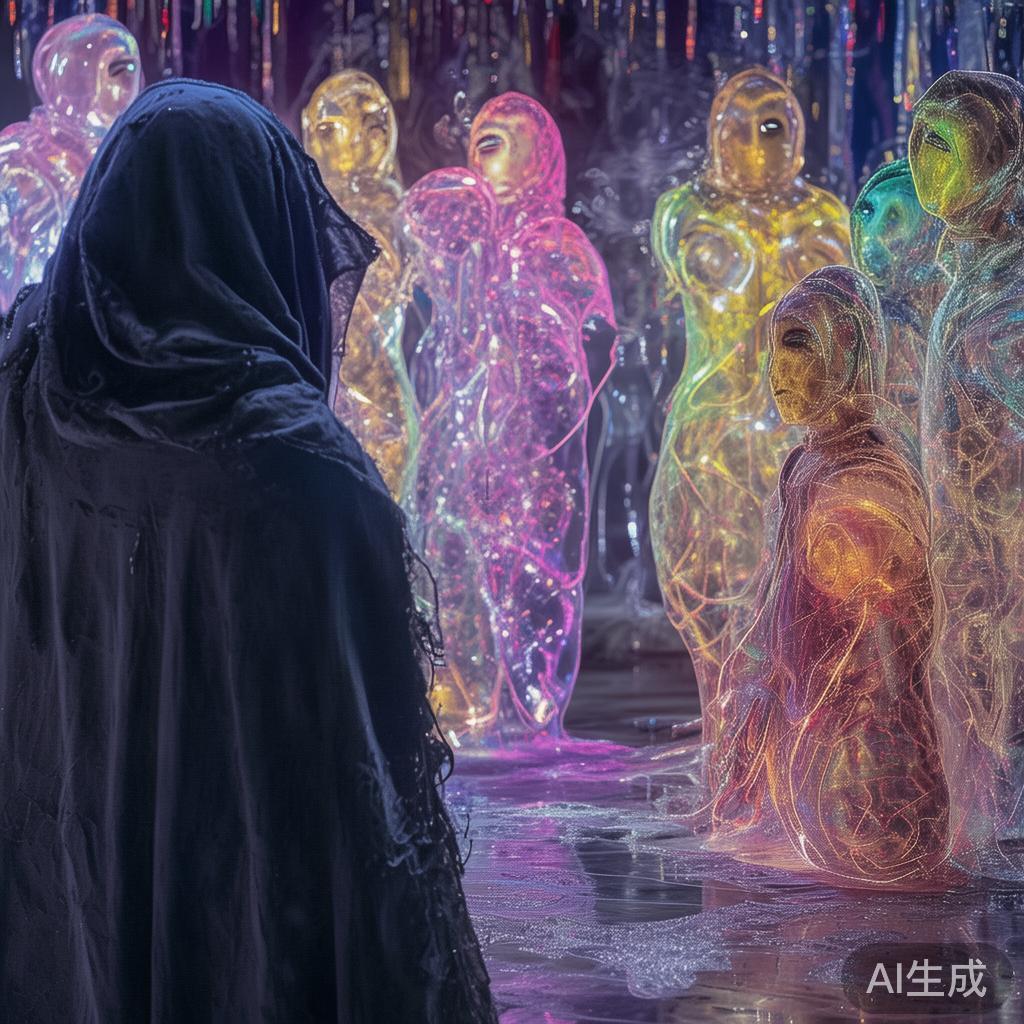 杨紫粉丝恶毒吗微博-杨紫粉丝恶毒?插图1 杨紫粉丝恶毒吗微博-杨紫粉丝恶毒?插图1