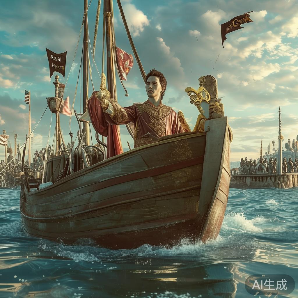 微博移除粉丝会被提醒吗-移除粉丝提醒?插图2 微博移除粉丝会被提醒吗-移除粉丝提醒?插图2