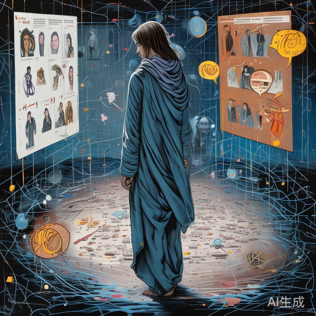 微博移除粉丝会被提醒吗-移除粉丝提醒?插图1 微博移除粉丝会被提醒吗-移除粉丝提醒?插图1