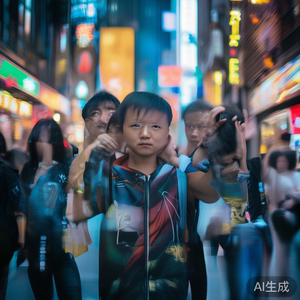 微博移除粉丝会被提醒吗-移除粉丝提醒?插图 微博移除粉丝会被提醒吗-移除粉丝提醒?插图