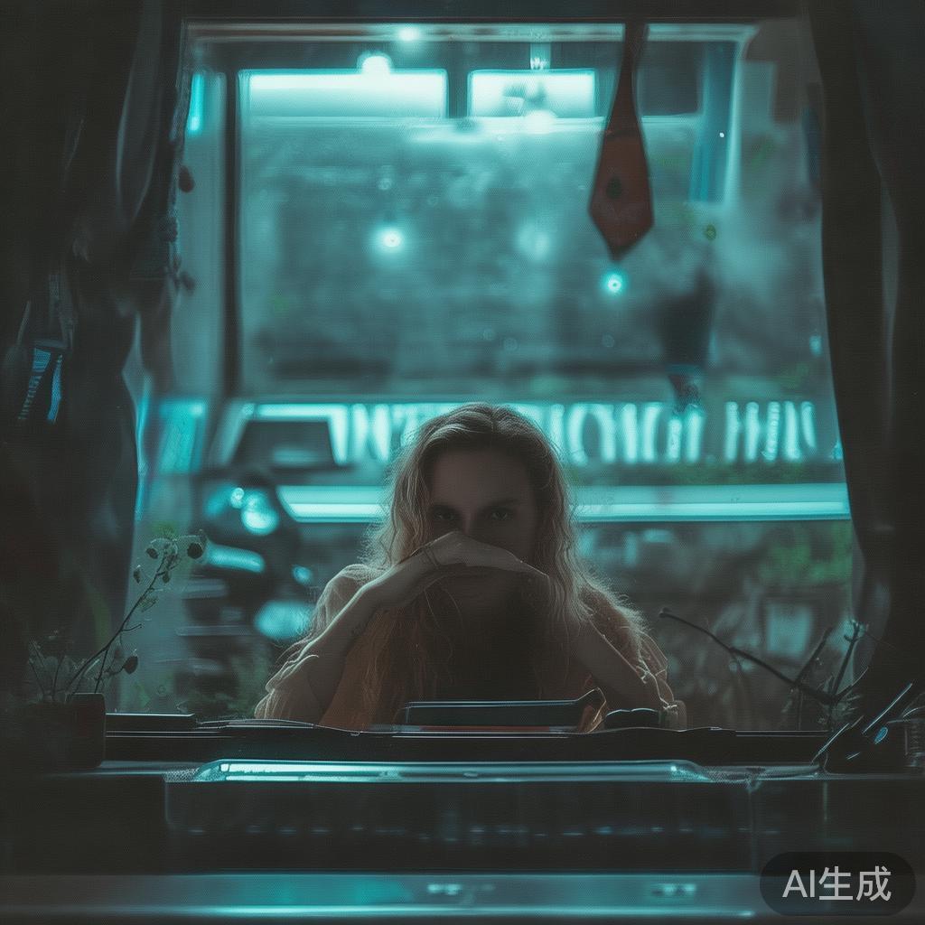 微博移除粉丝会被提醒吗-移除粉丝提醒?插图3 微博移除粉丝会被提醒吗-移除粉丝提醒?插图3