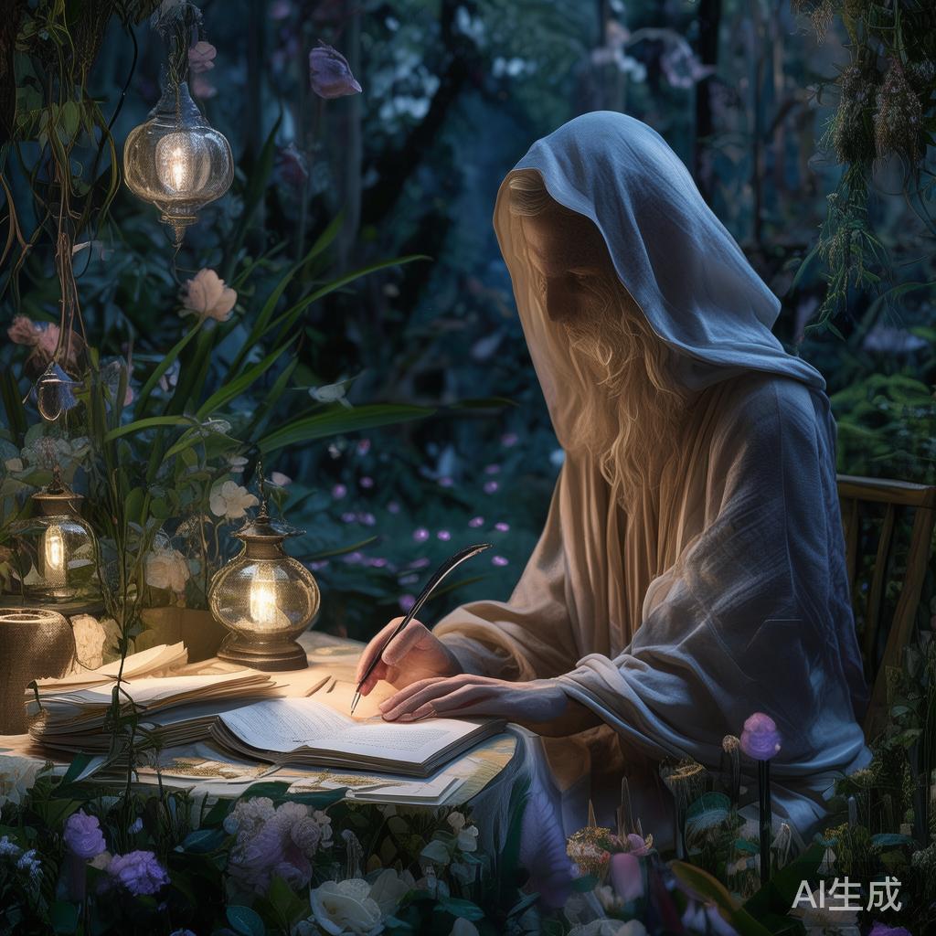 微博可以看到所有粉丝吗-微博粉丝一览？插图3