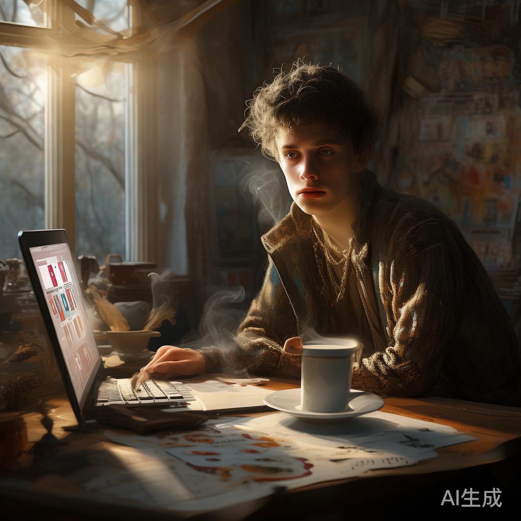 微博可以看到所有粉丝吗-微博粉丝一览？插图1