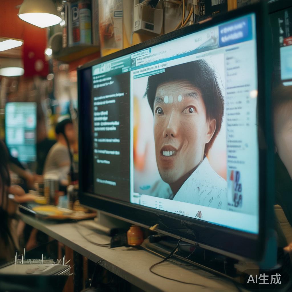 微博可以看到所有粉丝吗-微博粉丝一览？插图