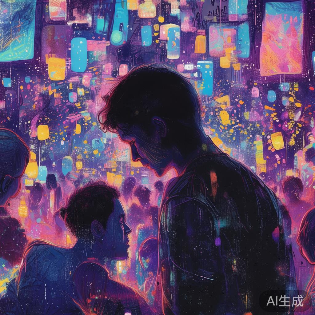 小黑粉粉丝脱粉了吗微博-小黑粉粉丝流失了吗?插图2 小黑粉粉丝脱粉了吗微博-小黑粉粉丝流失了吗?插图2