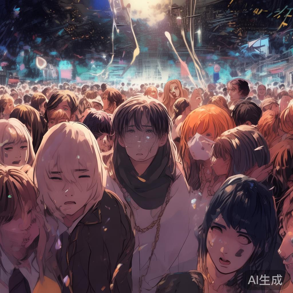 小黑粉粉丝脱粉了吗微博-小黑粉粉丝流失了吗?插图1 小黑粉粉丝脱粉了吗微博-小黑粉粉丝流失了吗?插图1