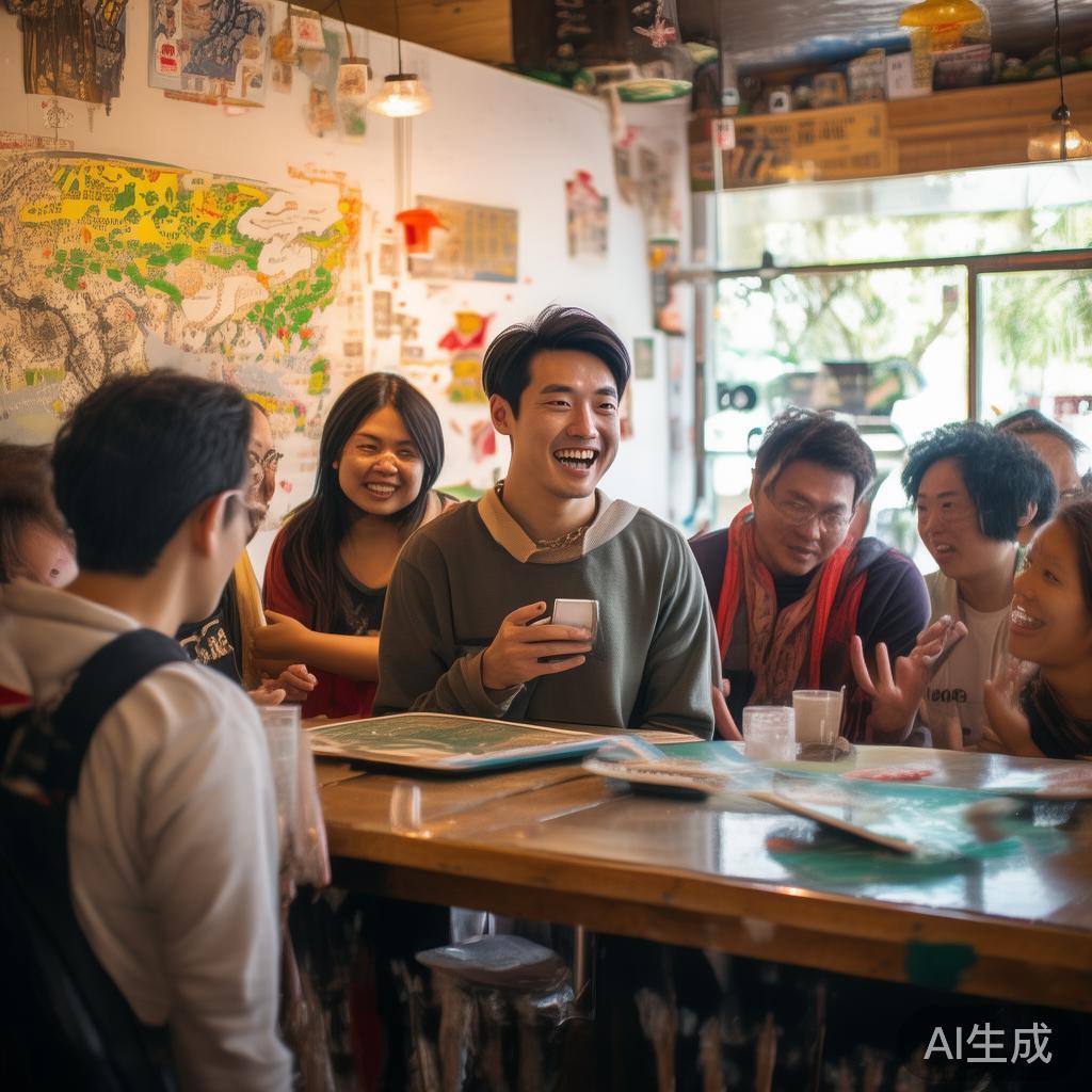 有粉丝上亿的微博吗-亿粉微博存在吗?插图2 有粉丝上亿的微博吗-亿粉微博存在吗?插图2