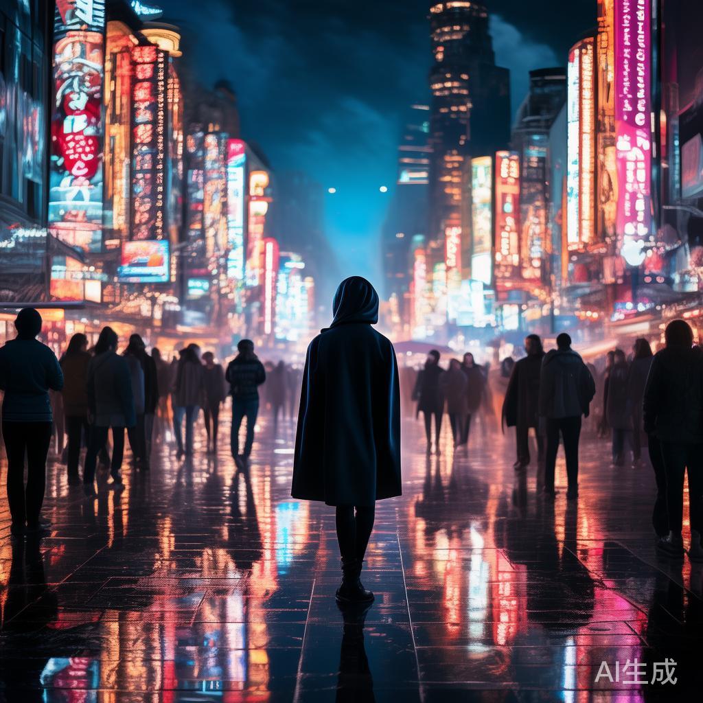 有粉丝上亿的微博吗-亿粉微博存在吗?插图 有粉丝上亿的微博吗-亿粉微博存在吗?插图