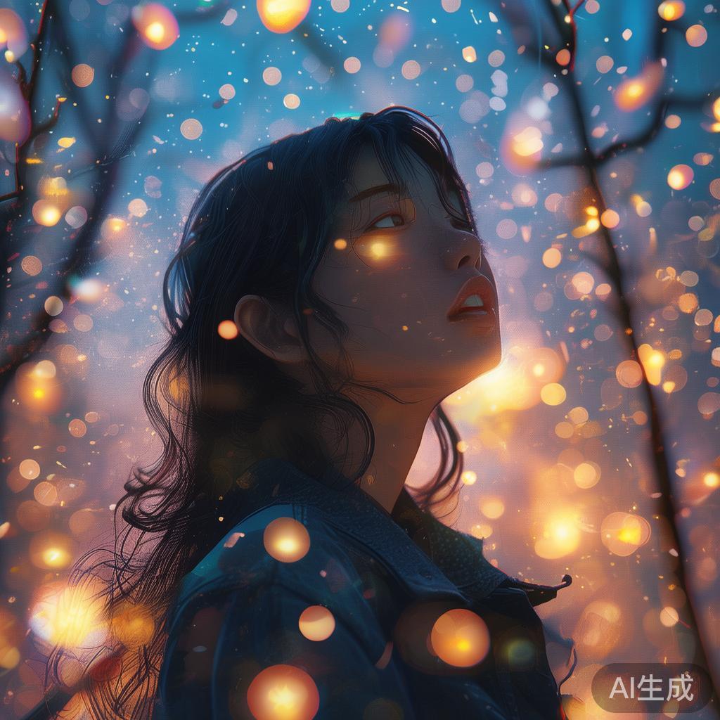 周深微博有粉丝群吗-周深粉丝群存在吗?插图1 周深微博有粉丝群吗-周深粉丝群存在吗?插图1