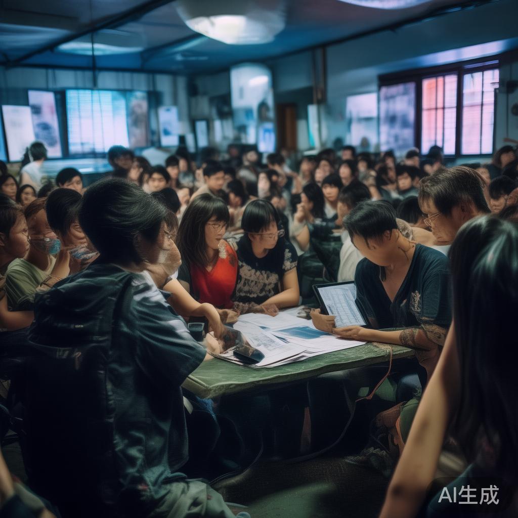 周深微博有粉丝群吗-周深粉丝群存在吗?插图2 周深微博有粉丝群吗-周深粉丝群存在吗?插图2