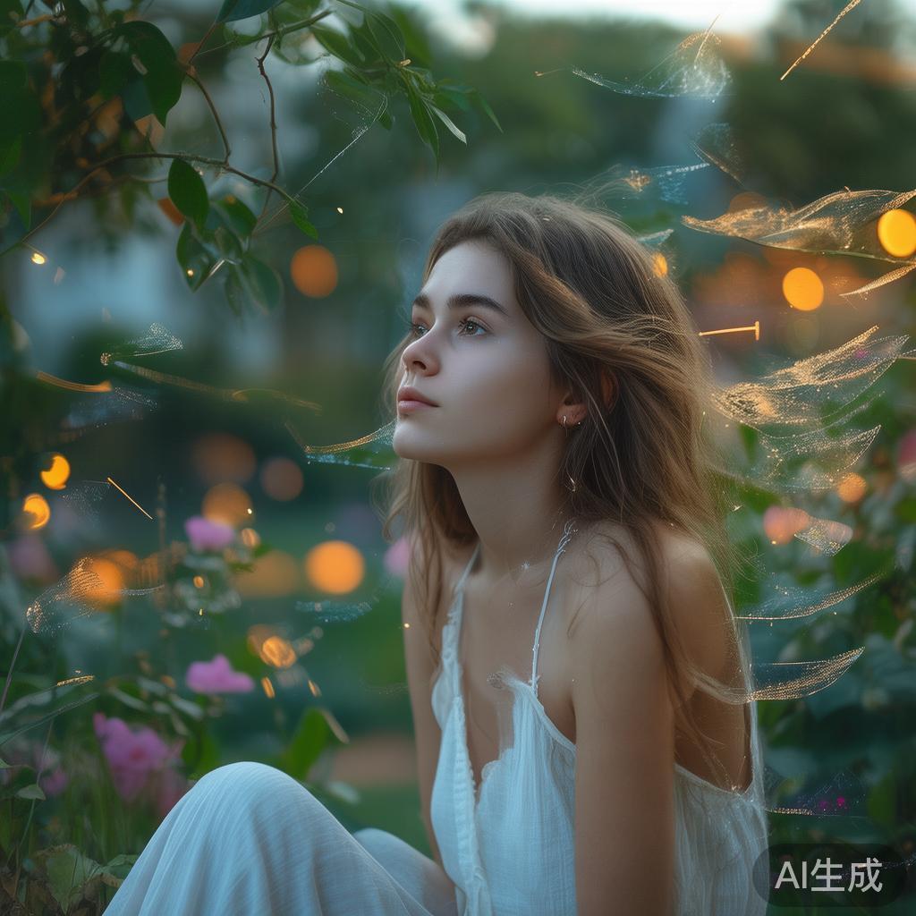 赵依妍好听吗微博粉丝-赵依妍歌声受捧吗?插图2 赵依妍好听吗微博粉丝-赵依妍歌声受捧吗?插图2