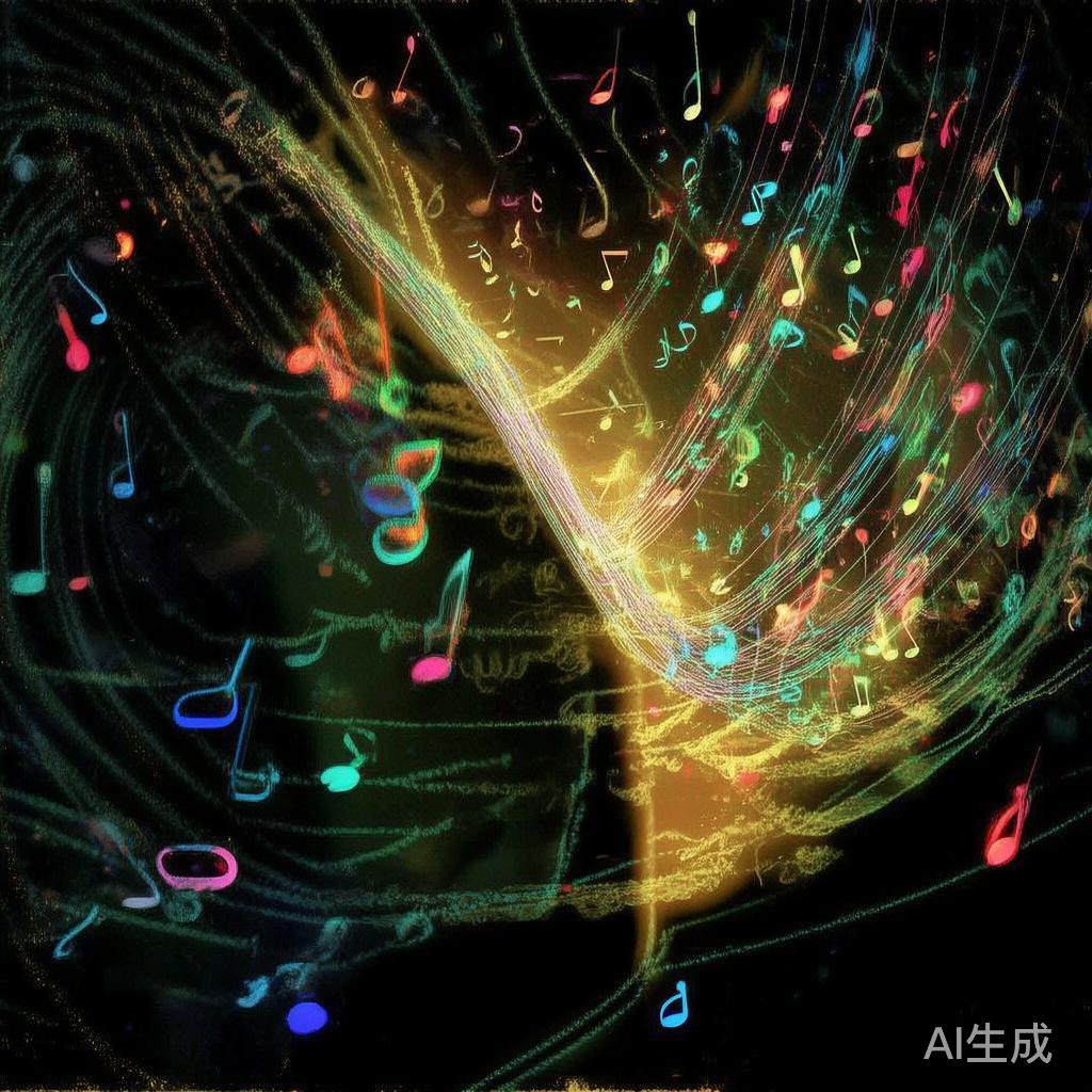 赵依妍好听吗微博粉丝-赵依妍歌声受捧吗?插图 赵依妍好听吗微博粉丝-赵依妍歌声受捧吗?插图