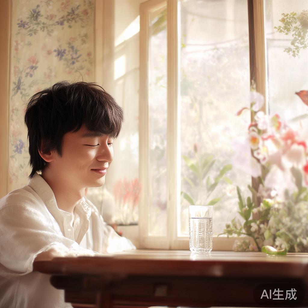 赵依妍好听吗微博粉丝-赵依妍歌声受捧吗?插图1 赵依妍好听吗微博粉丝-赵依妍歌声受捧吗?插图1