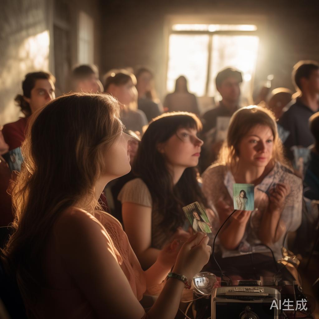 赵依妍好听吗微博粉丝-赵依妍歌声受捧吗?插图3 赵依妍好听吗微博粉丝-赵依妍歌声受捧吗?插图3