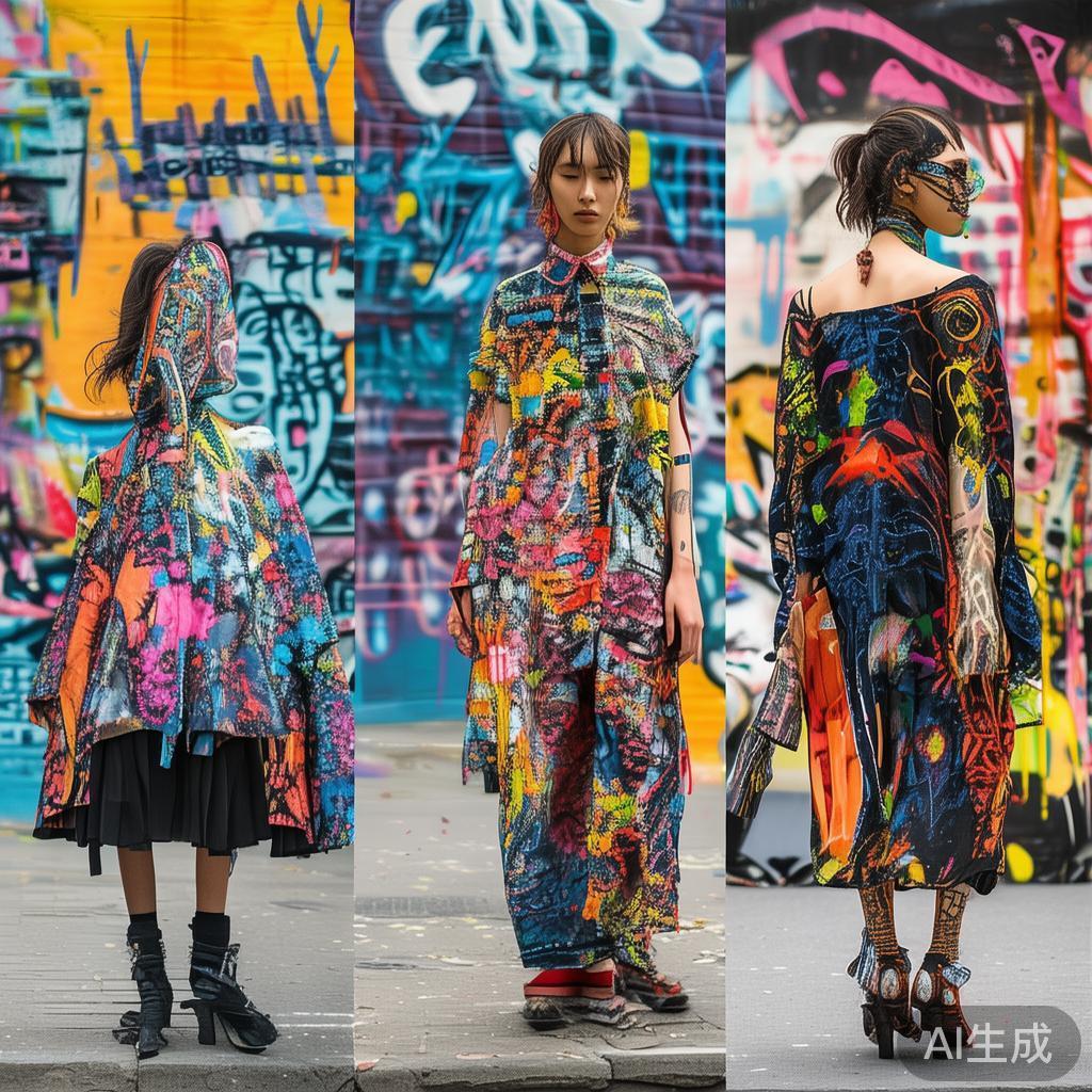 可你说小红书服装设计-服装设计在小红书揭秘插图2