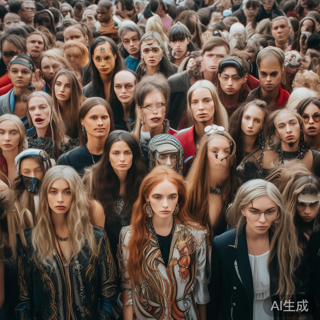 可你说小红书服装设计-服装设计在小红书揭秘插图1