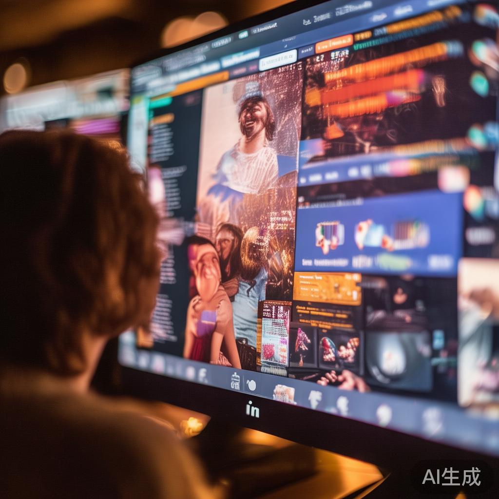 小红书怎么找博主-小红书博主搜寻技巧插图1 小红书怎么找博主-小红书博主搜寻技巧插图1