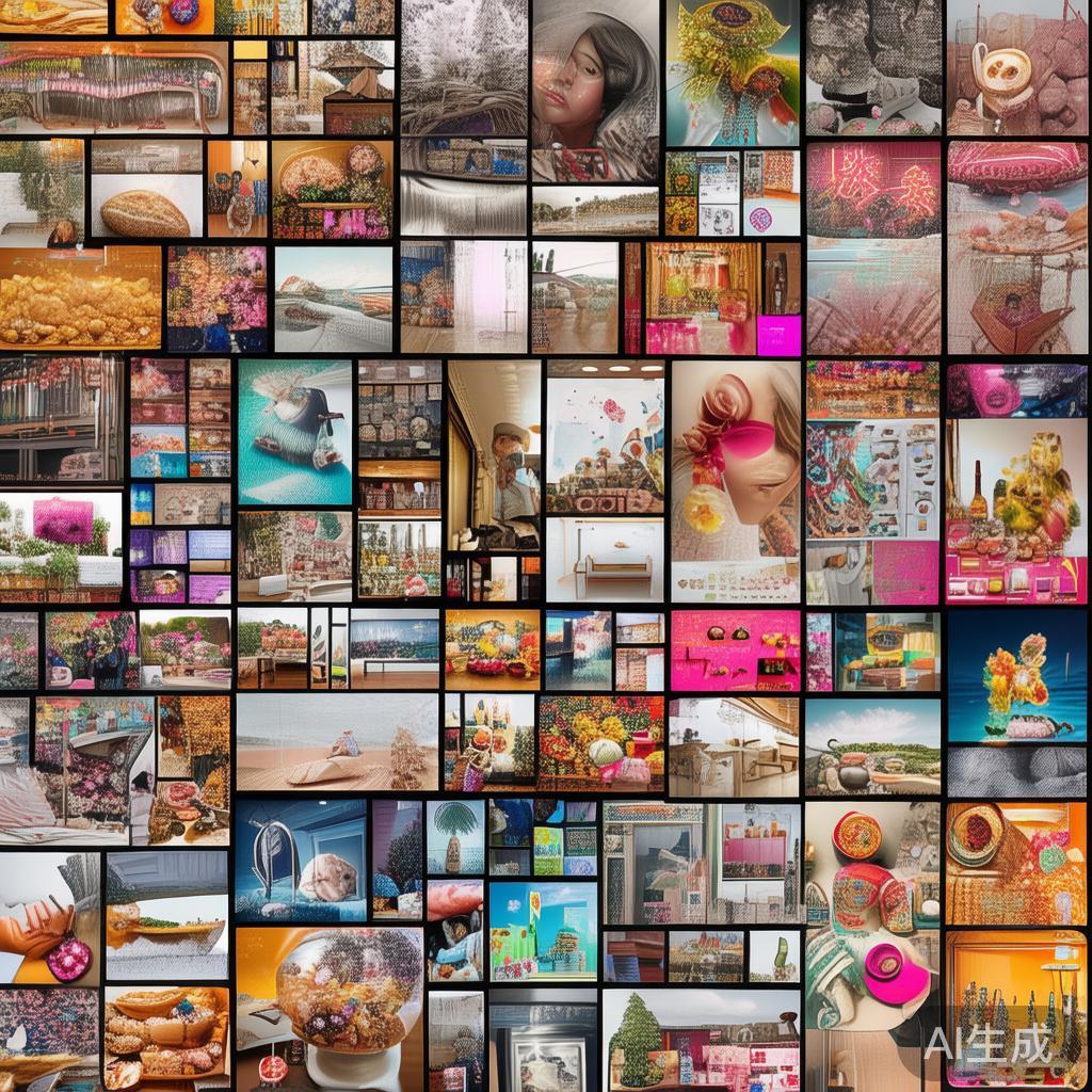 小红书业务下单平台浏览-小红书下单平台浏览如何?插图1 小红书业务下单平台浏览-小红书下单平台浏览如何?插图1