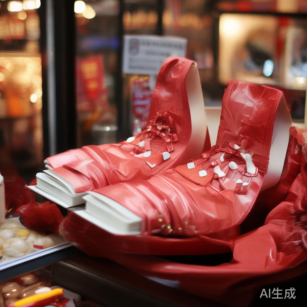 小红书业务下单平台浏览-小红书下单平台浏览如何?插图 小红书业务下单平台浏览-小红书下单平台浏览如何?插图