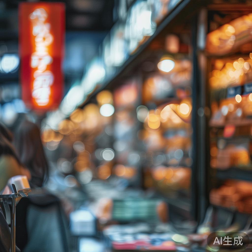 小红书业务下单平台浏览-小红书下单平台浏览如何?插图2 小红书业务下单平台浏览-小红书下单平台浏览如何?插图2