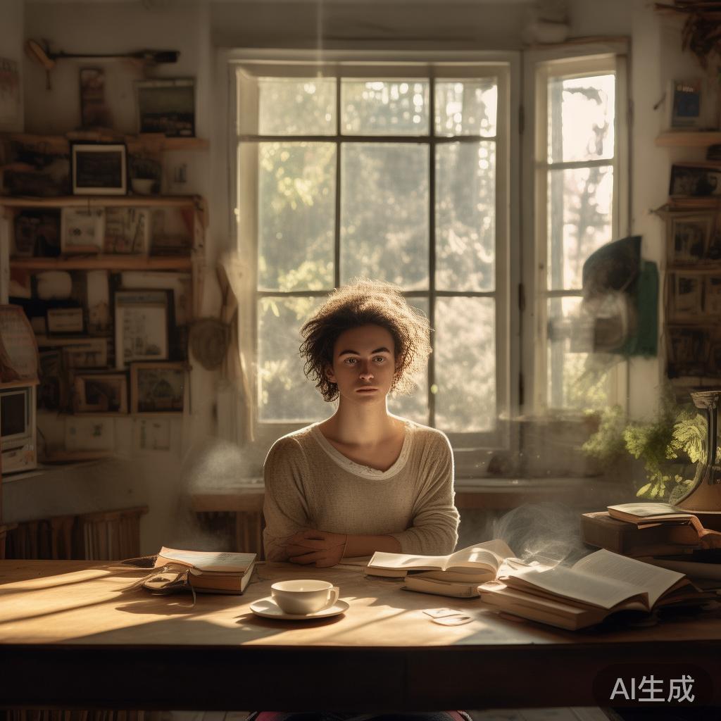 小红书互粉互赞群哪里加-小红书互粉群加入法插图1