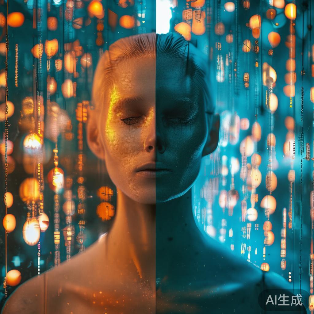 小红书互粉互赞群哪里加-小红书互粉群加入法插图